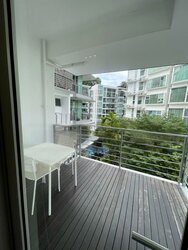 Emily Residence (D9), Apartment #456635731